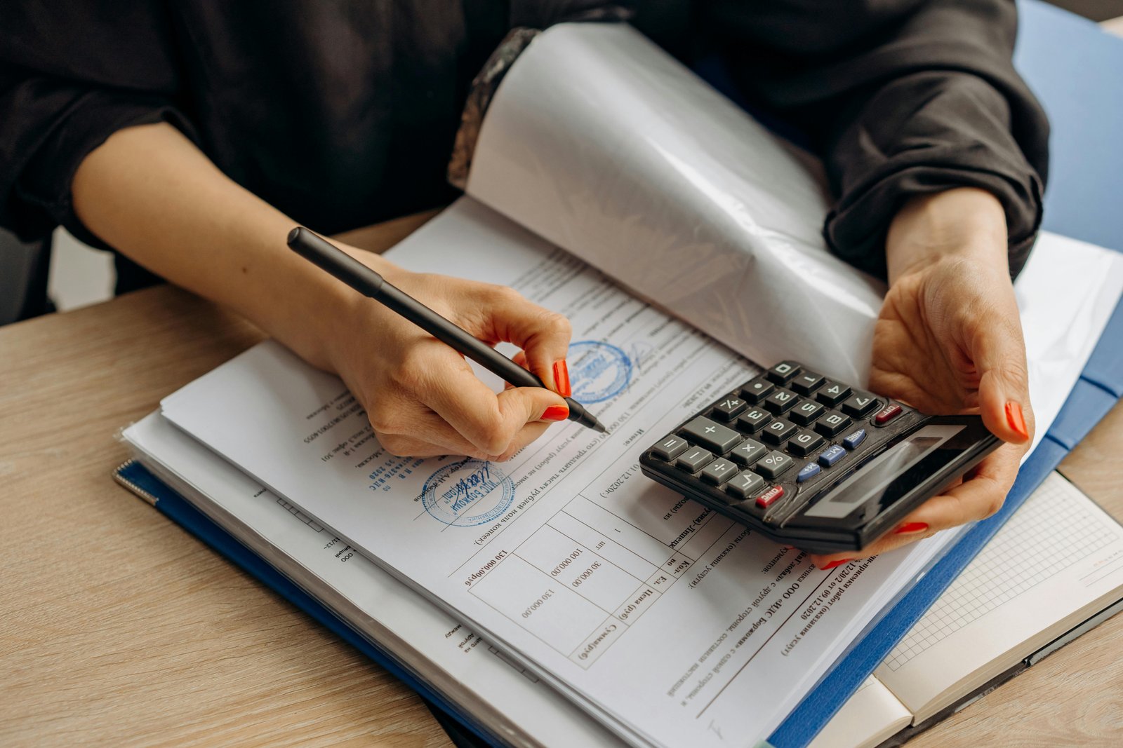 7 Sinais de que a Sua Empresa Está a Perder Dinheiro Sem Saber